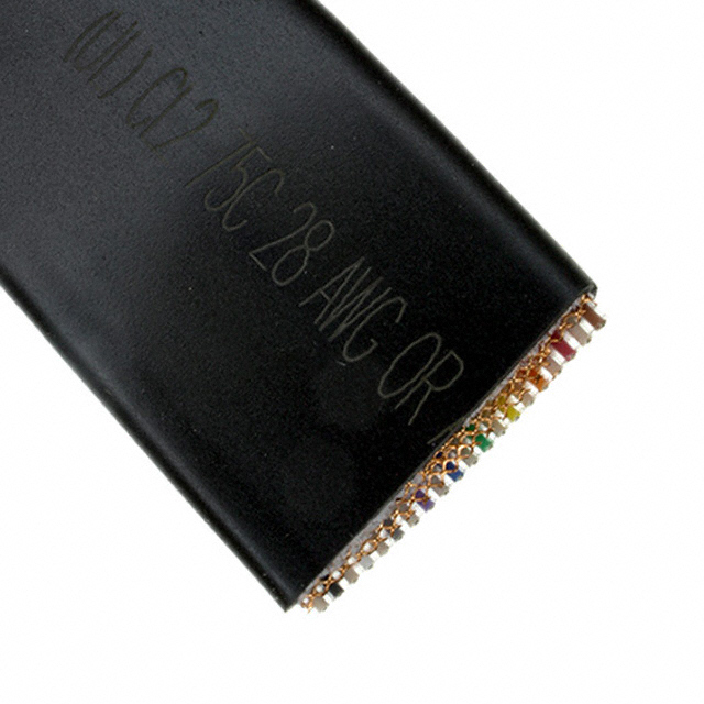 1785/20 100SF 3M  Cavi Fili